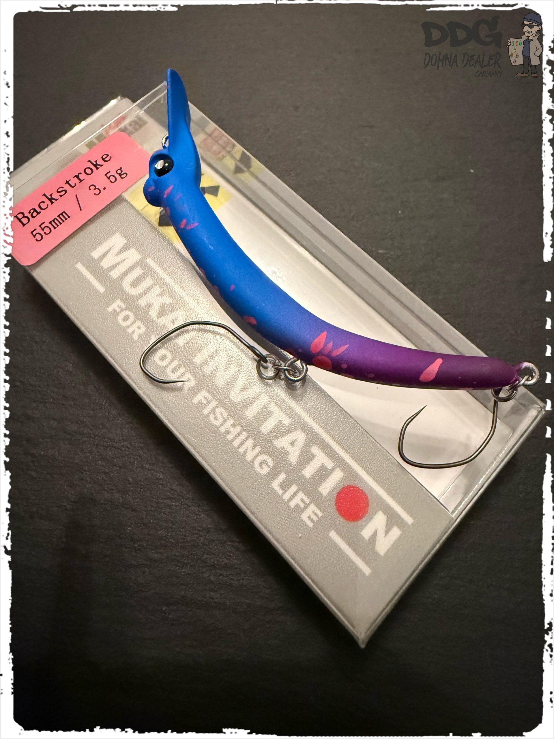 Mukai Backstroke 55s_DDG-Ltd.#2308_1