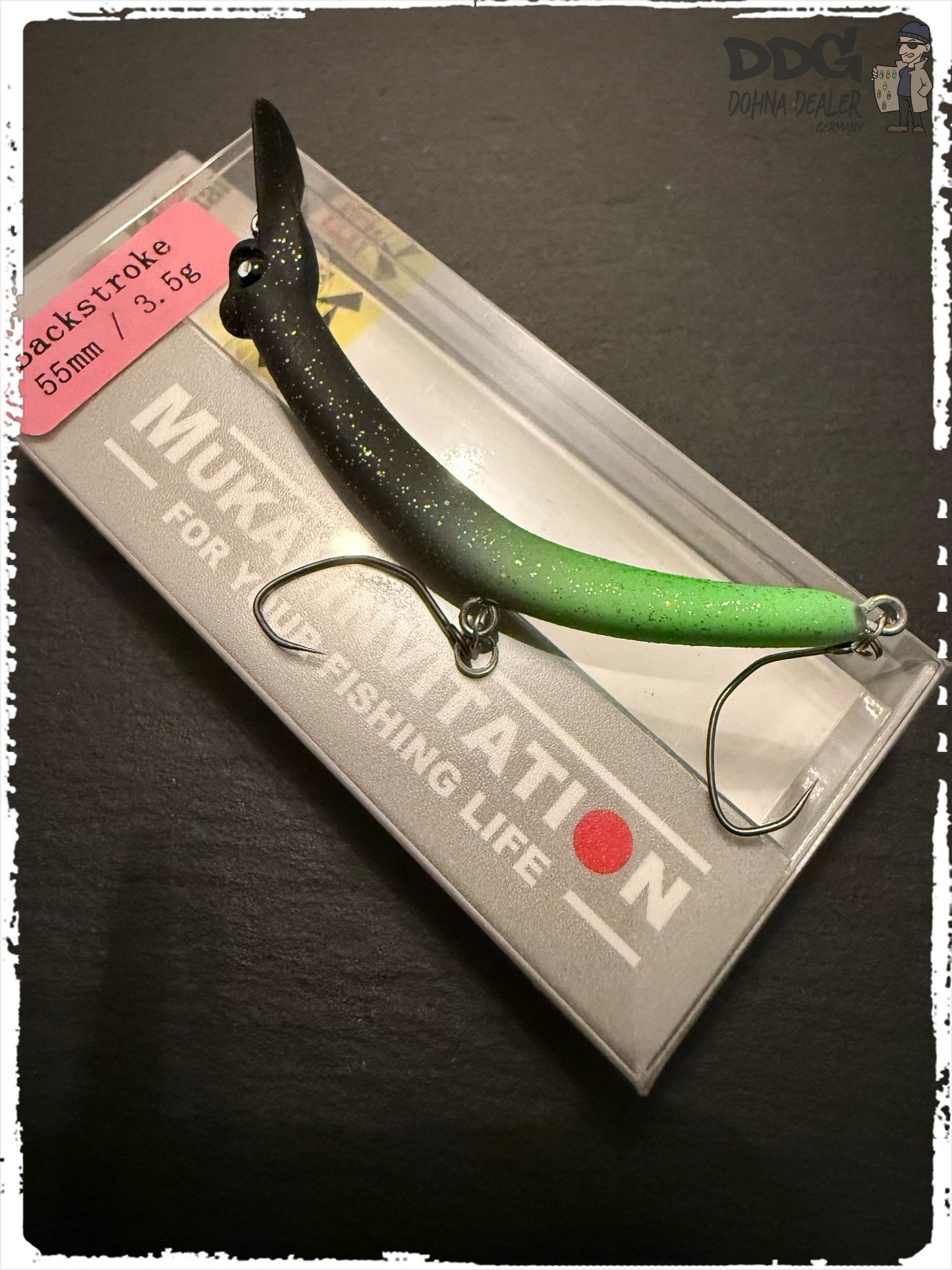 Mukai Backstroke 55s_DDG-Ltd.#2309_1
