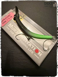 Mukai Backstroke 55s_DDG-Ltd.#2309_1
