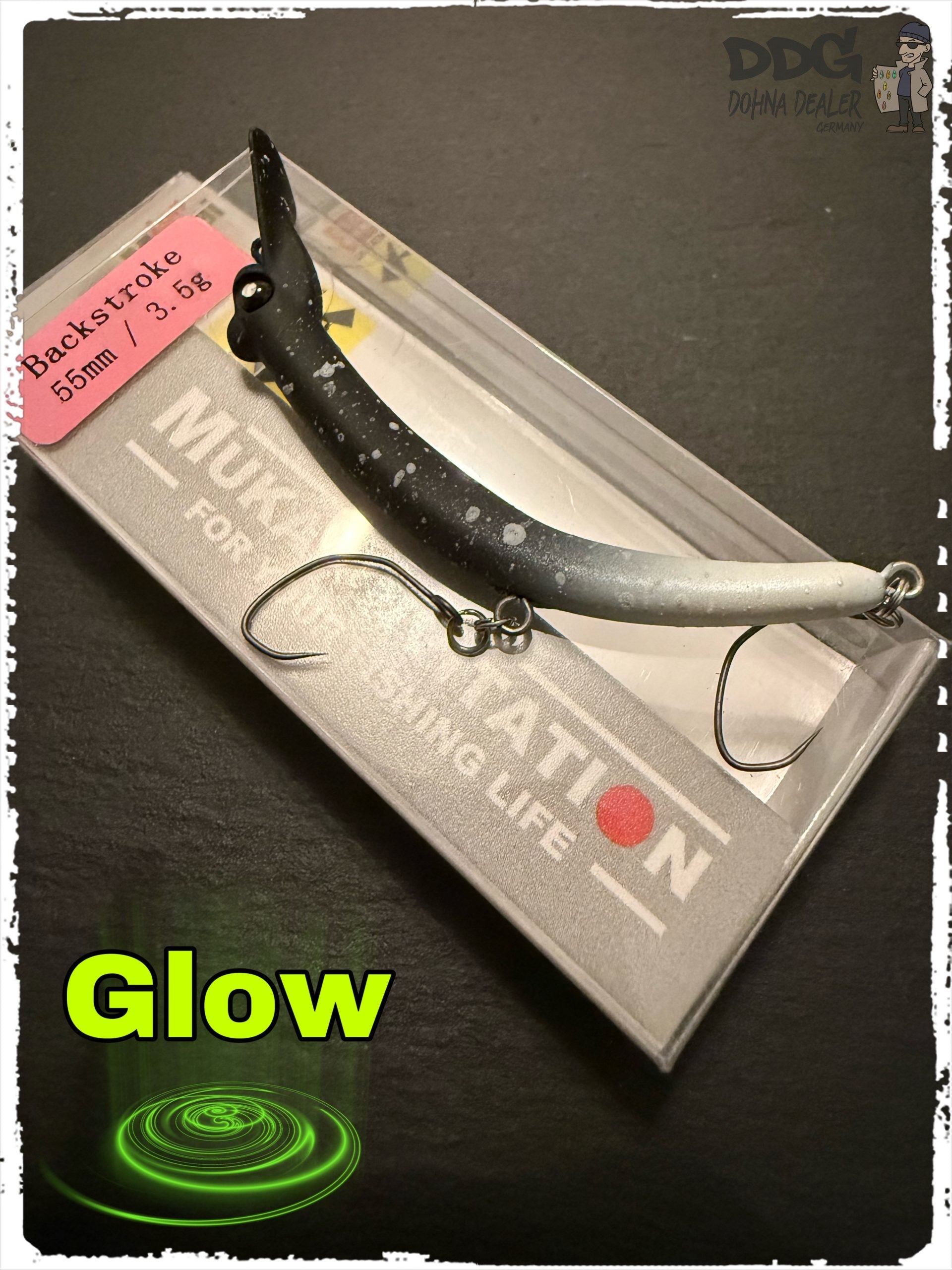 Mukai Backstroke 55s_DDG-Ltd.#2310_1