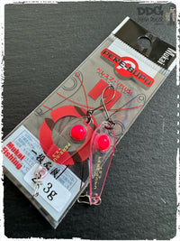 Mukai – Pere-Supu Plus HC3