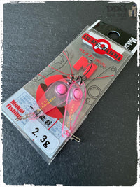 Mukai – Pere-Supu Plus HC9