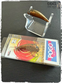 Mukai – Pogo38_TP10