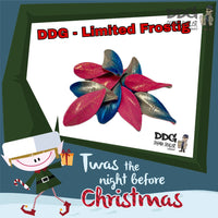 OGP Twister-DDG-Limited-Frostig #2