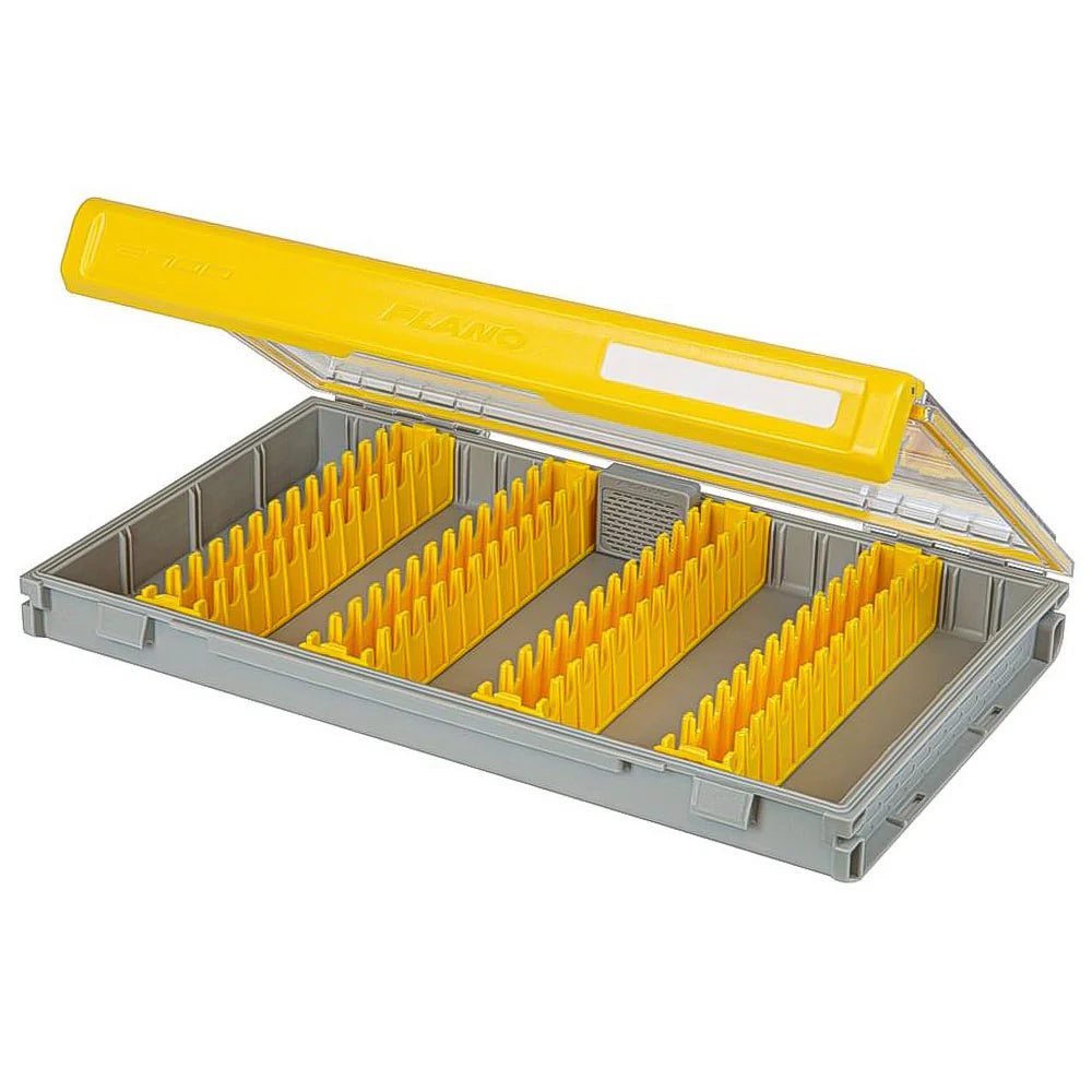 Plano-Edge-Vertical-Jig-Spybait-Box-3700_1