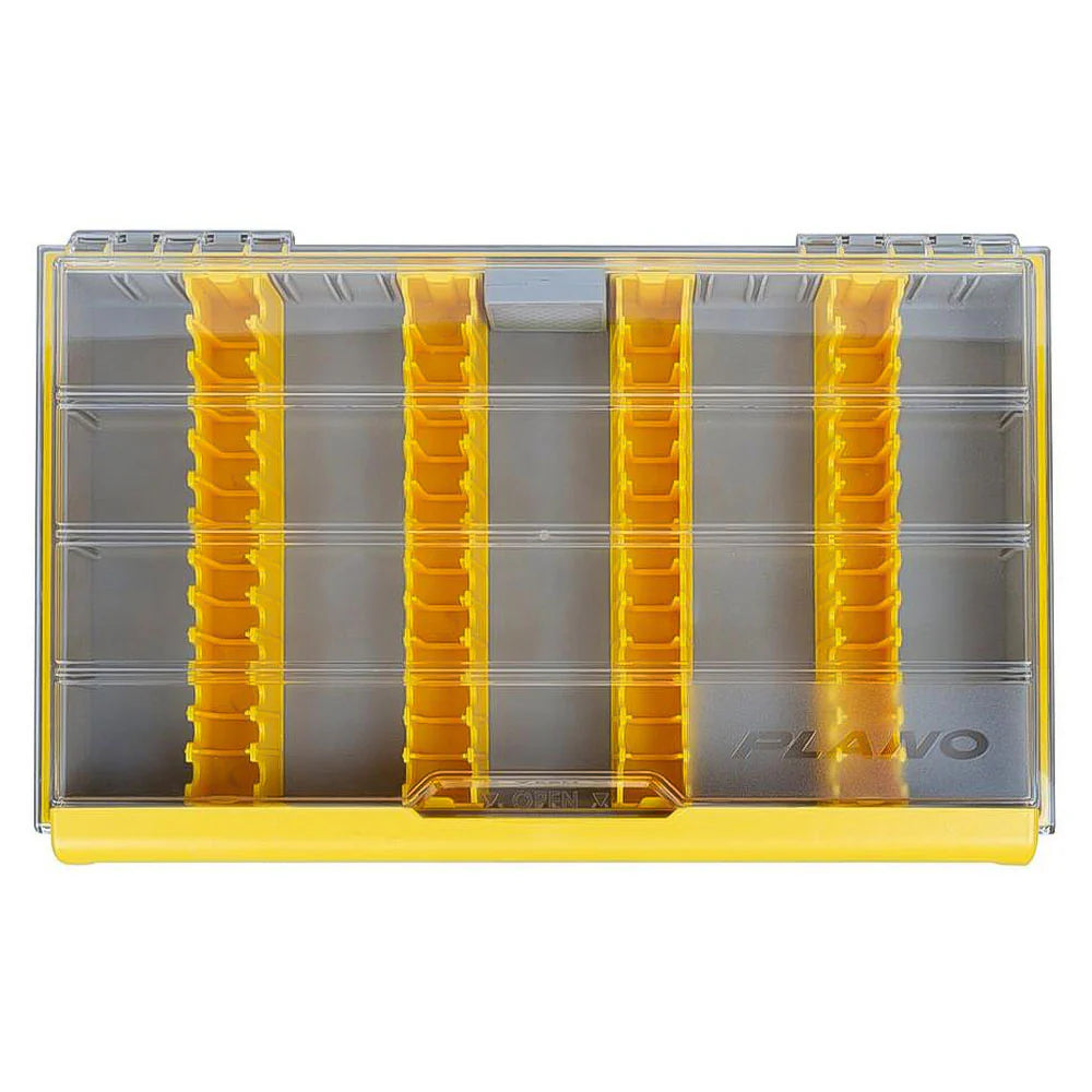 Plano-Edge-Vertical-Jig-Spybait-Box-3700_2