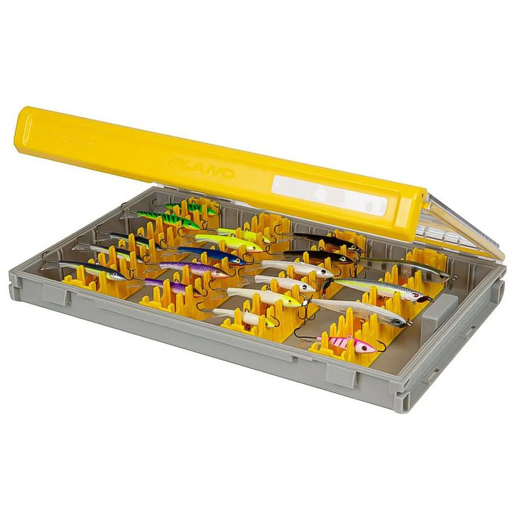 Plano-Edge-Vertical-Jig-Spybait-Box-3700_3