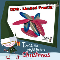 Praesten-DDG-Limited-Frostig #2