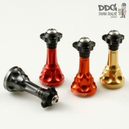 Reel Stand i-Arm Plus