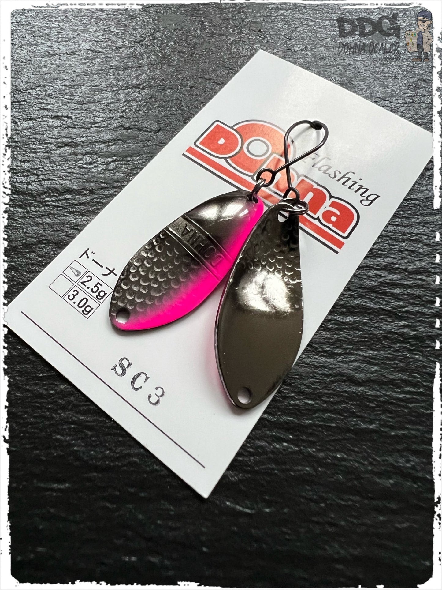 SC3