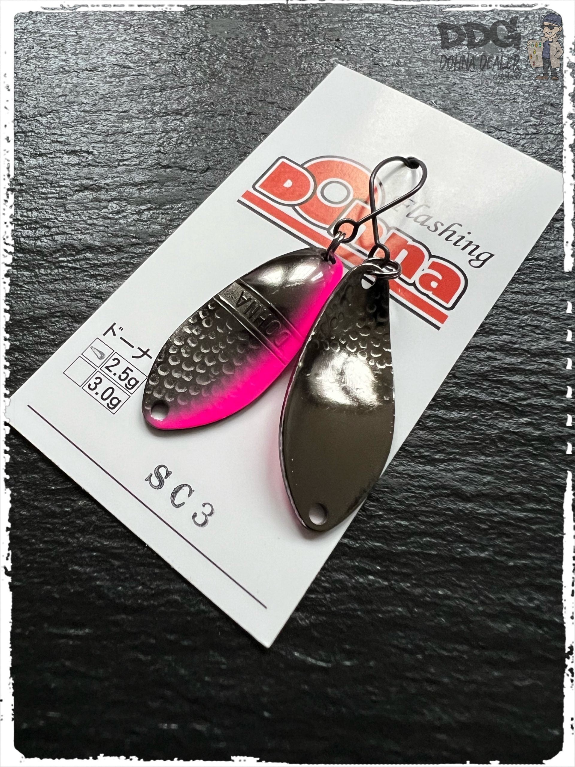 SC3