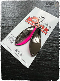 SC3