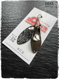 SC9