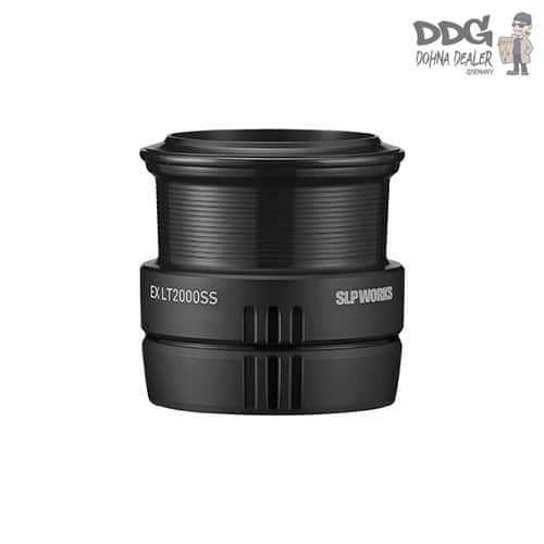 SLPW EX LT Spool 2_2000SS