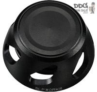 SLPW Spinning Handle Cap S