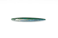 Savage Gear Lt Sandeel and Seeker Pouch Limited_10