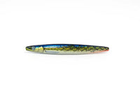 Savage Gear Lt Sandeel and Seeker Pouch Limited_12