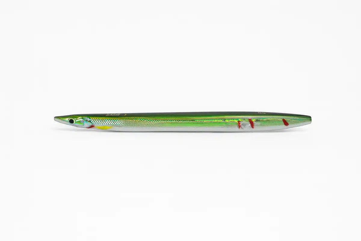 Savage Gear Lt Sandeel and Seeker Pouch Limited_5