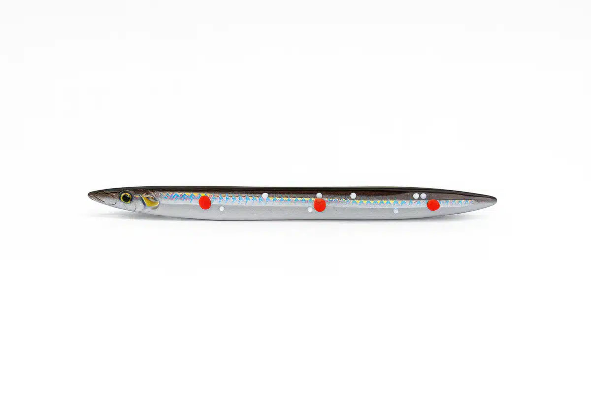 Savage Gear Lt Sandeel and Seeker Pouch Limited_6