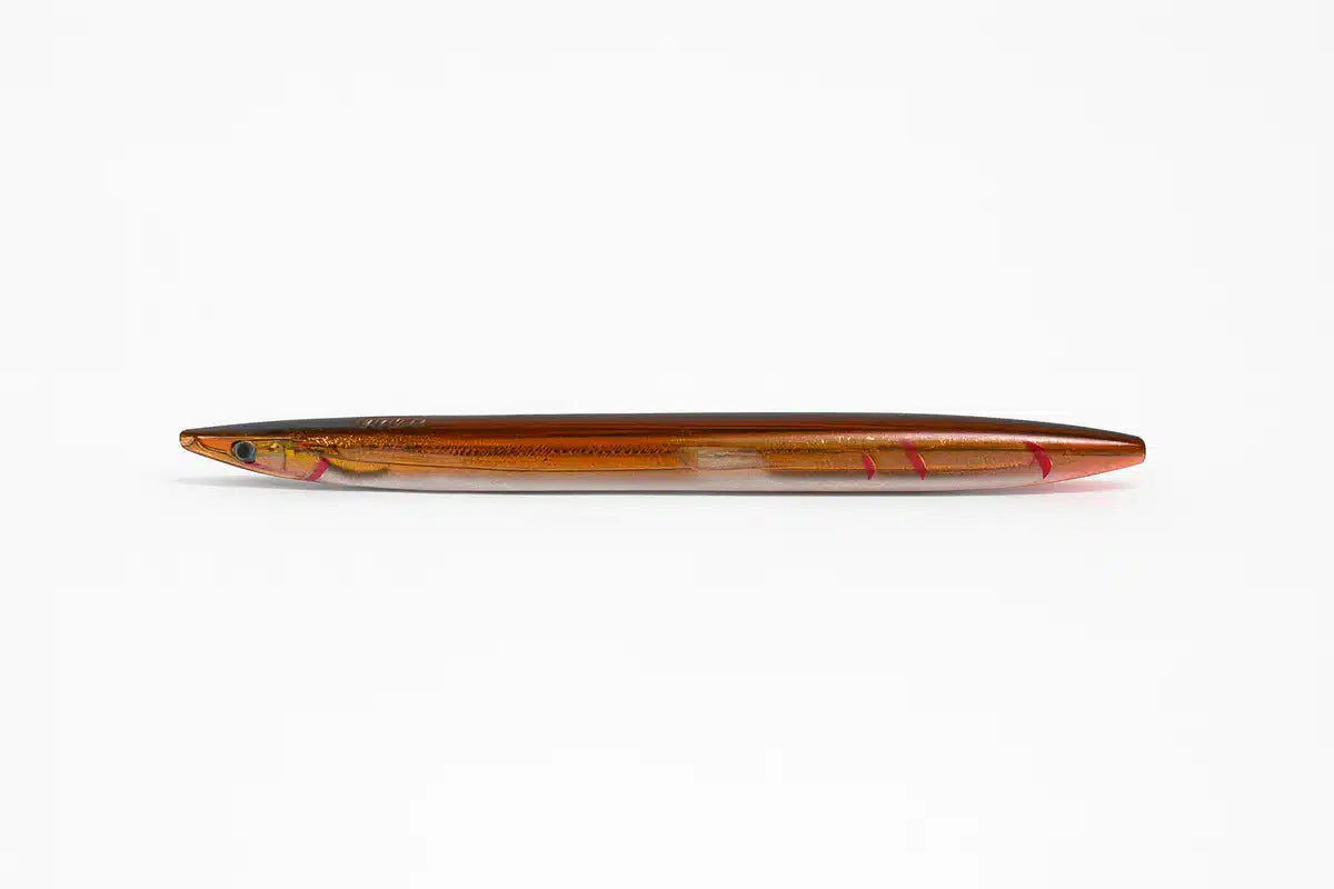 Savage Gear Lt Sandeel and Seeker Pouch Limited_9