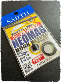Smith – Neo Mag Hook Keeper_1
