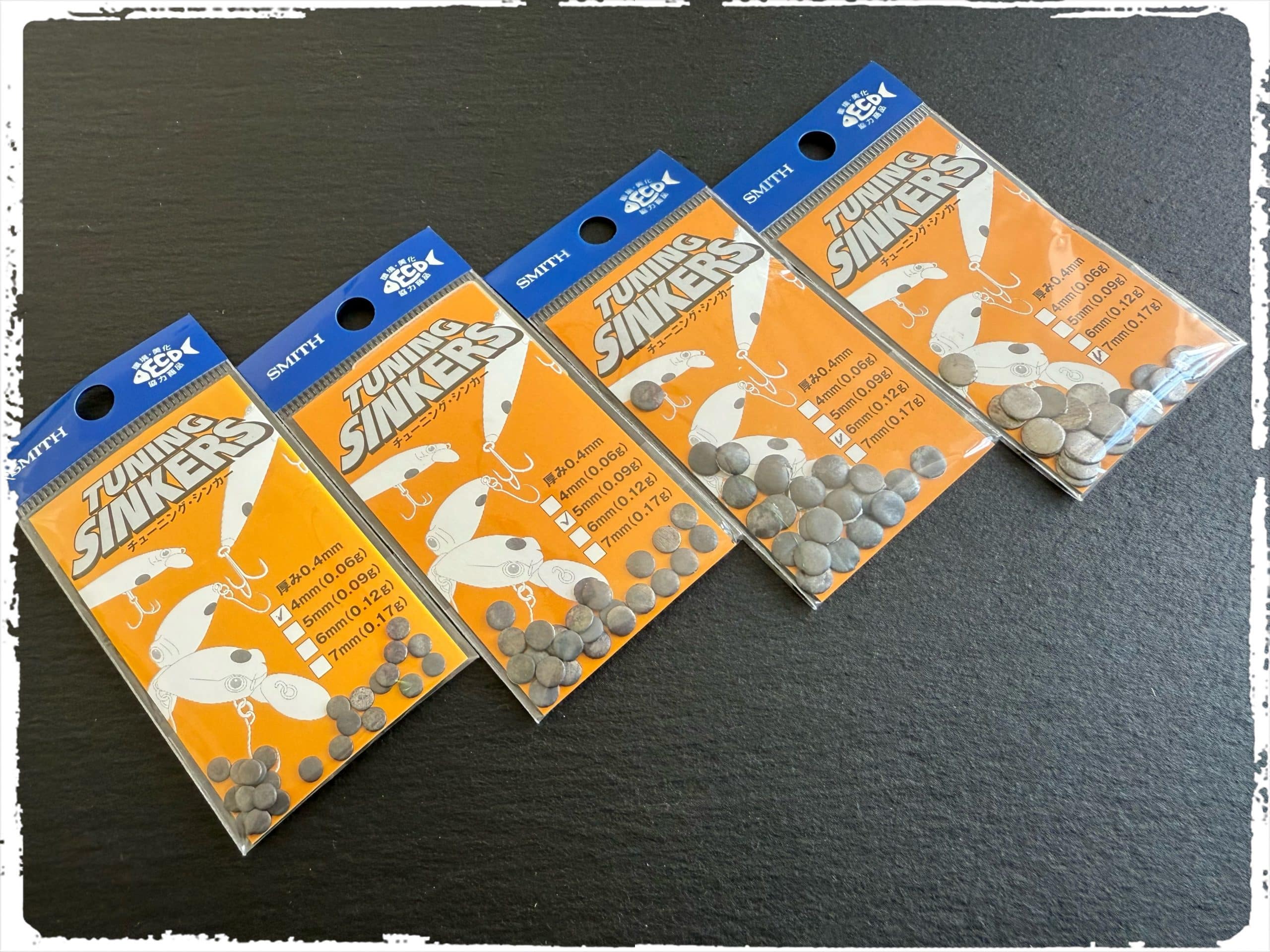 Smith – Tuning Sinkers_1