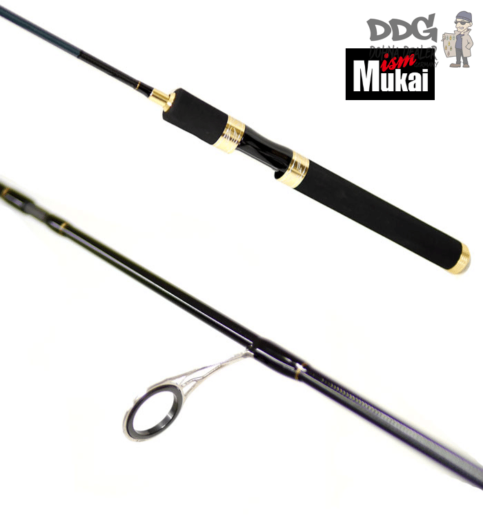 Step-Stick SS-1602UL Tremo