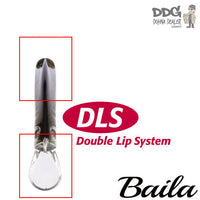 Supremo-DLS