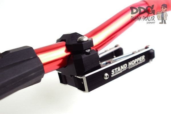 TANAHASHI – Stand Hopper_Prtoduktbild_2