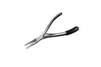 JackAll / Timon - Ring Pliers_1
