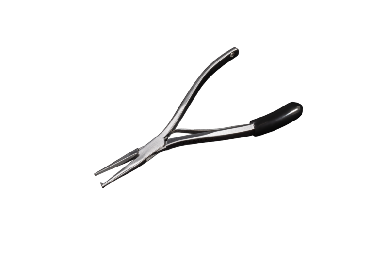 JackAll / Timon - Ring Pliers_1