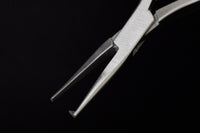 JackAll / Timon - Ring Pliers_2