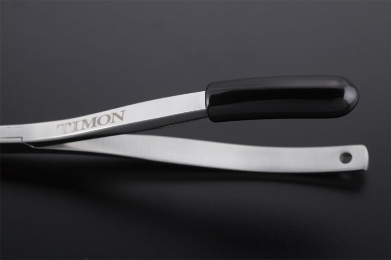 JackAll / Timon - Ring Pliers_3