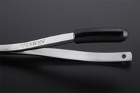 JackAll / Timon - Ring Pliers_3
