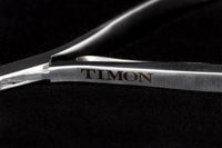 JackAll / Timon - Ring Pliers_4