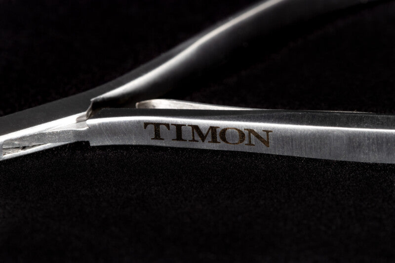 JackAll / Timon - Ring Pliers_4