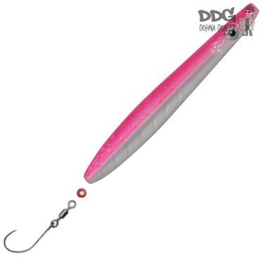 Troutwerk-Inlineblinker-ParaLAXX-27