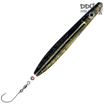 Troutwerk-Inlineblinker-ParaLAXX-28