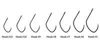 Übersicht_No. 728