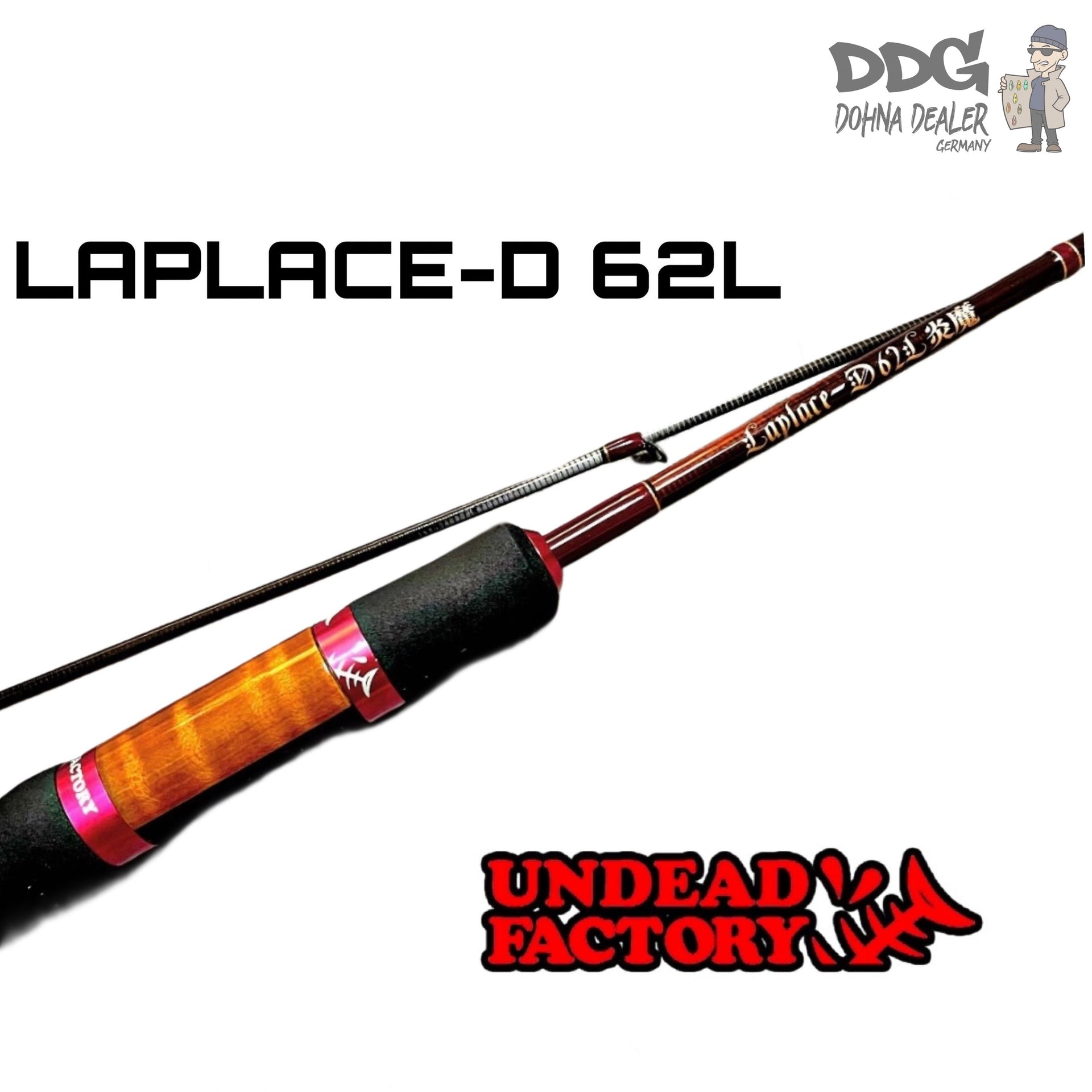 Undead-Factory-Laplace-D-62L