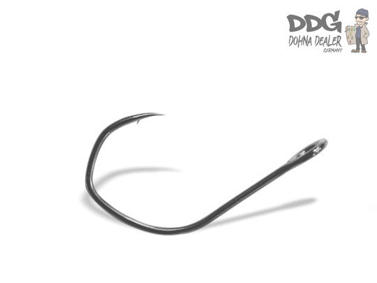 VMC 7231 – Micro Spoon