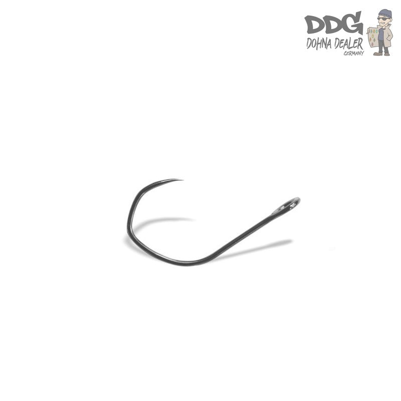 VMC 7231B - Buy MicroSpoon cheaply - DDG - Dohna Dealer Germany