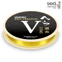 Variva Pro Version V Hera Line_1