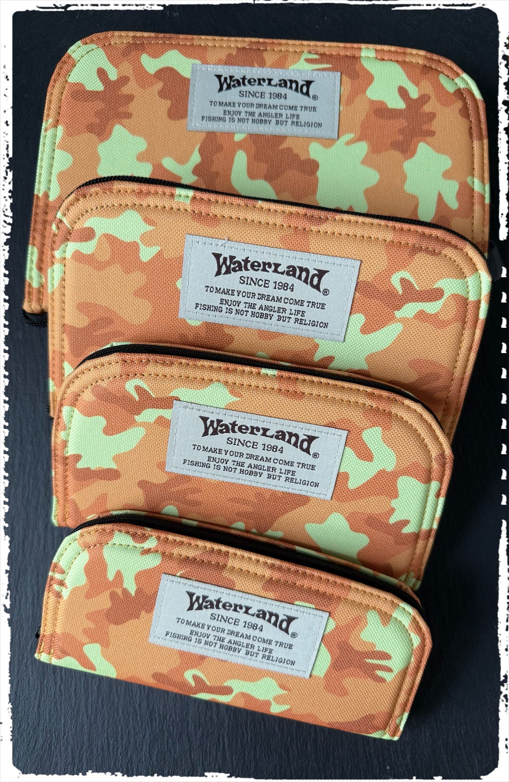 Waterland – Dessert Camo_1