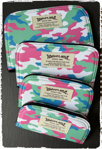 Waterland – Mixed Camo_1