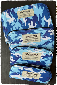 Waterland – Sky Camo_1
