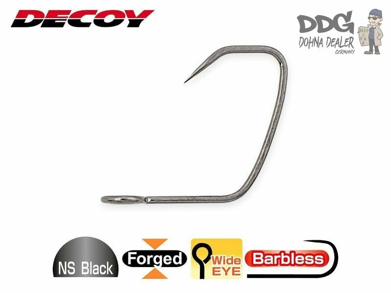 area-hook-type-v-kunai-ah-5