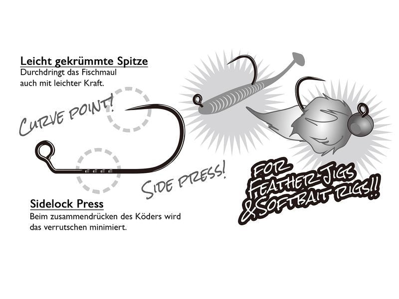 area-hook-type-xii-ah-12-jiggy-barbless~2