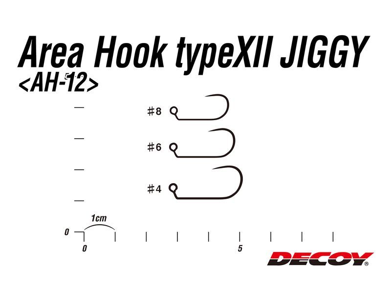 area-hook-type-xii-ah-12-jiggy-barbless~3