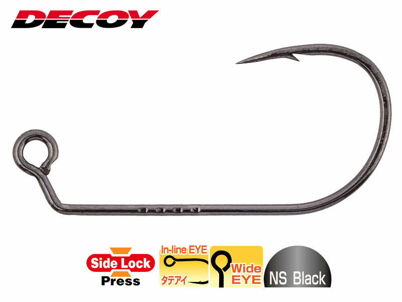 area-hook-type-xii-ah-12e-jiggy-plus